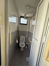 Blk 227B The Verandah @ Matilda (Punggol), HDB 4 Rooms #506033681